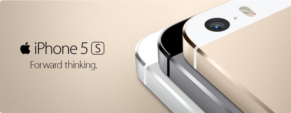 iPhone จอ 4 นิ้วมีชื่อเรียกว่า iPhone 5se เปิดตัวมีนาคมนี้ สเปค iPhone 6 แต่รองรับ Live Photos