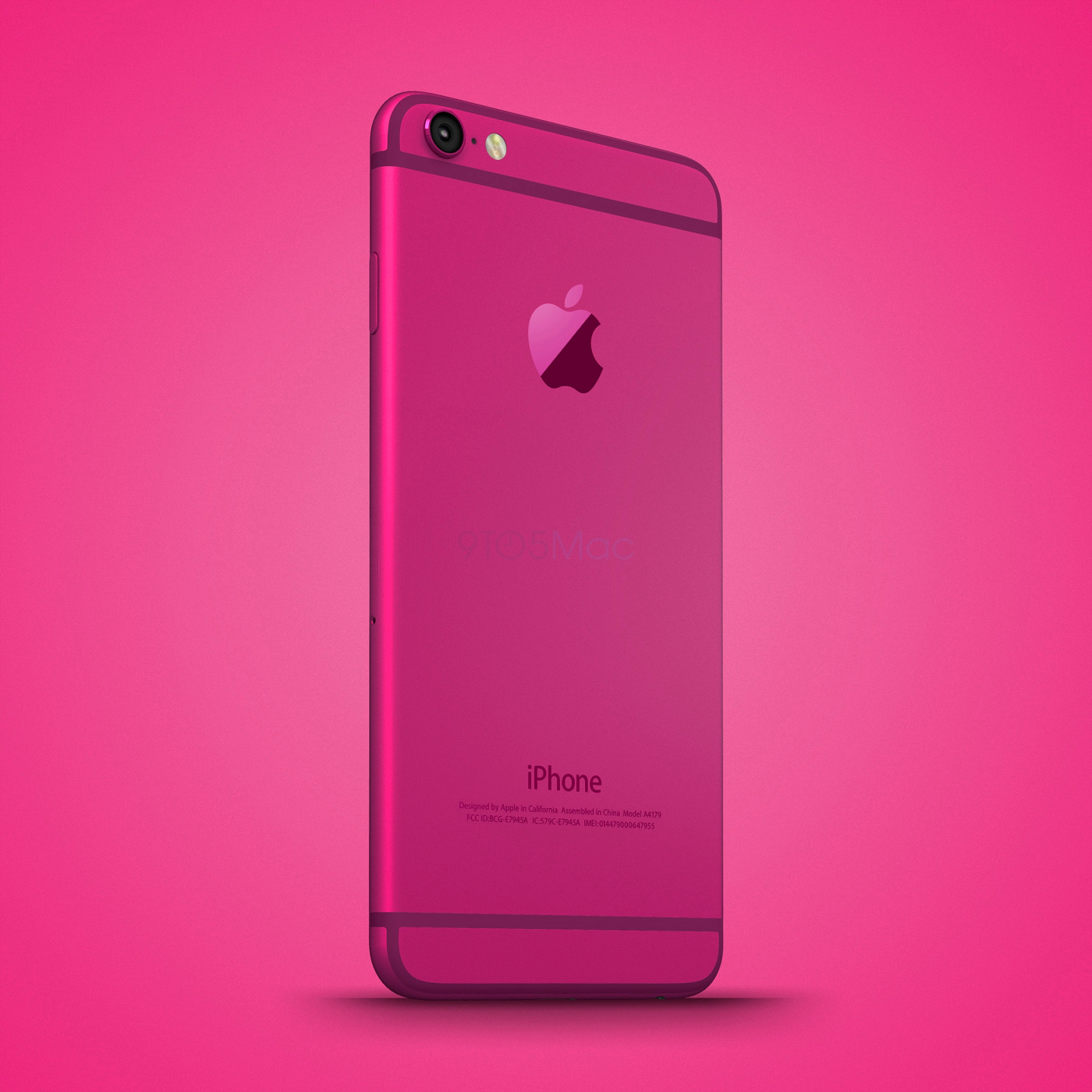 iphone-6c-pink_rear