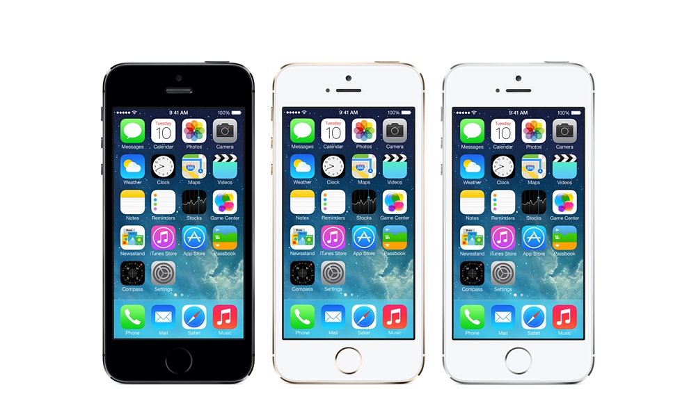 iphone5s-gallery1-2013