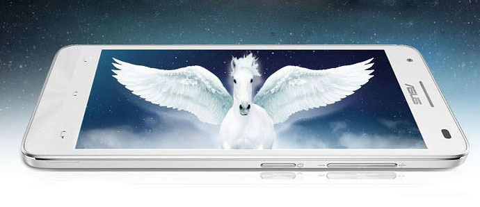 Asus Pegasus X005 สมาร์ทโฟนราคาประหยัดรุ่นใหม่จอ 5.5 นิ้วเตรียมวางจำหน่ายเร็วๆนี้