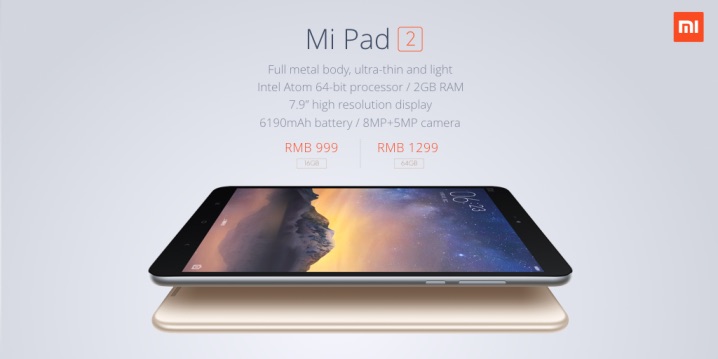 mi-pad-2-15