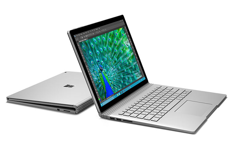 microsoft-surface-book-laptop