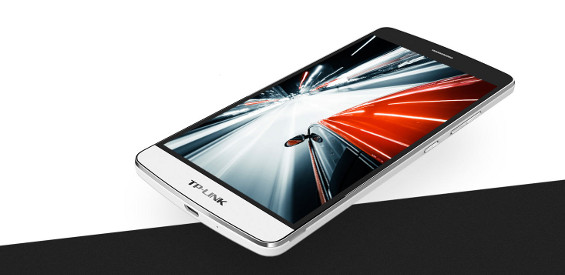 TP-LINK เปิดตัว Neffos C5 ,Neffos C5 Max และ Neffos C5L สมาร์ทโฟนซีรีย์แรกของแบรนด์