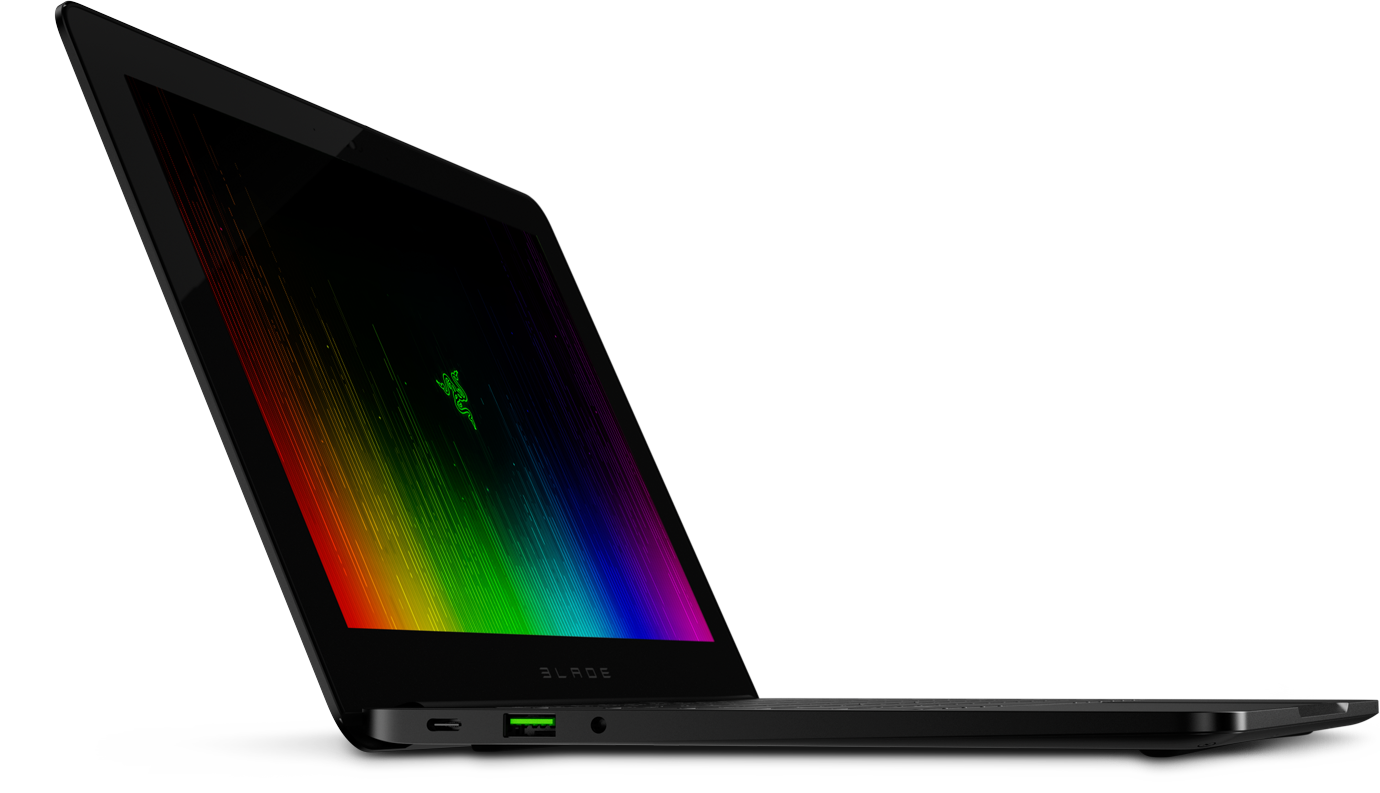 razer-blade-demand-more-for-less
