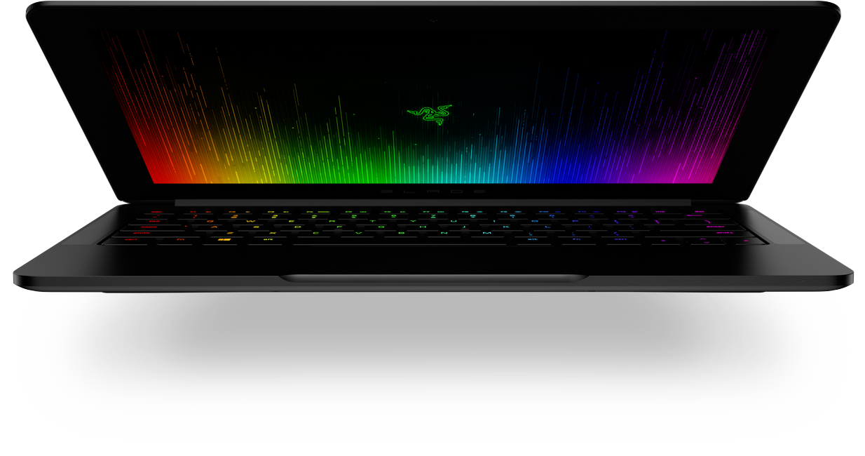 razer-blade-pixel-addiction