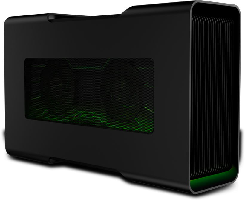 razer-blade-ultrabook-desktop