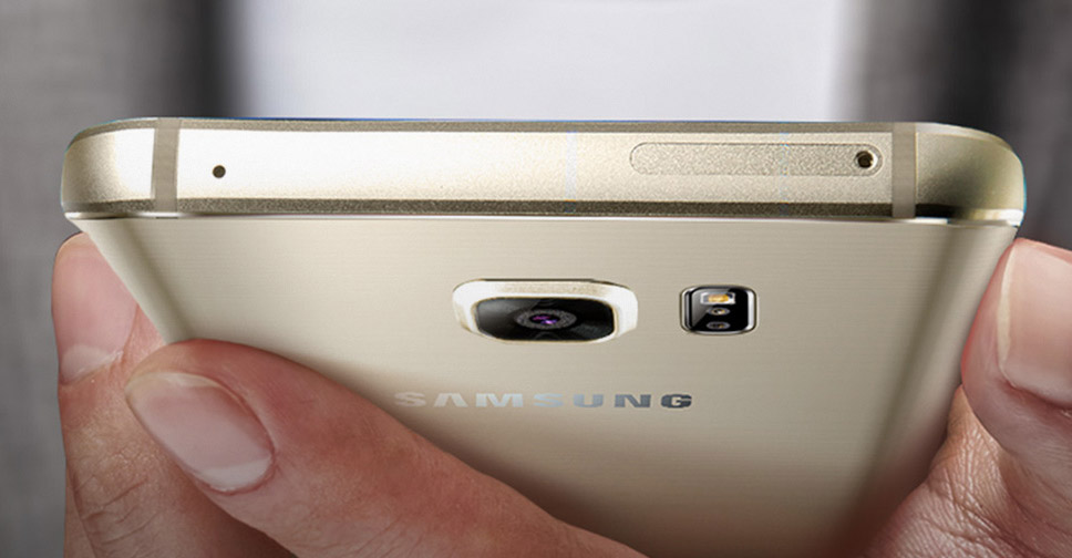 Samsung Galaxy S7 จะมาพร้อมฟีเจอร์ฝาแฝด Live Photos ที่เรียกว่า Vivid Photo