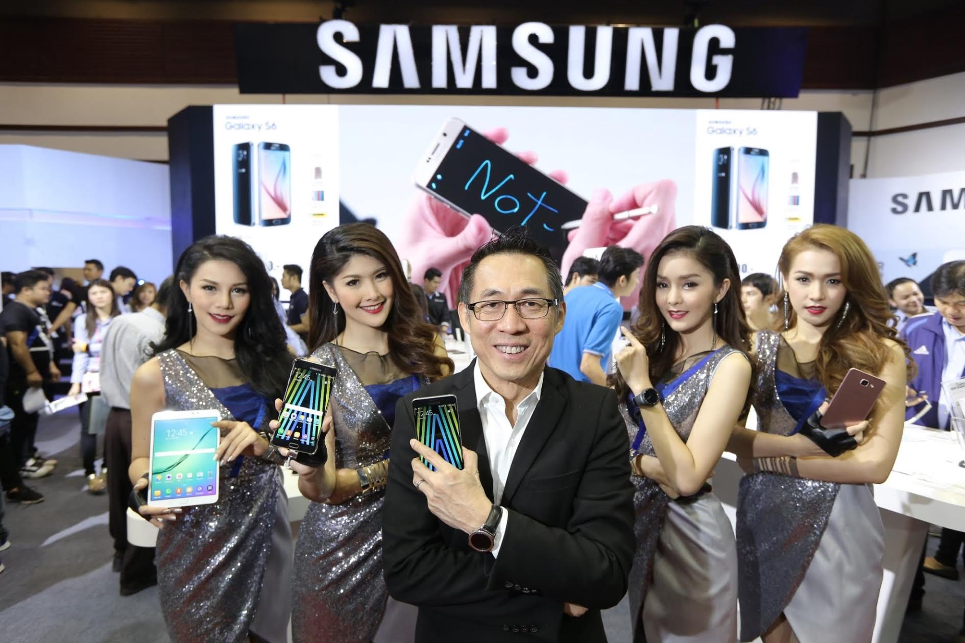 069af8e0-1cf0-48e5-87c2-19ca598ee86b