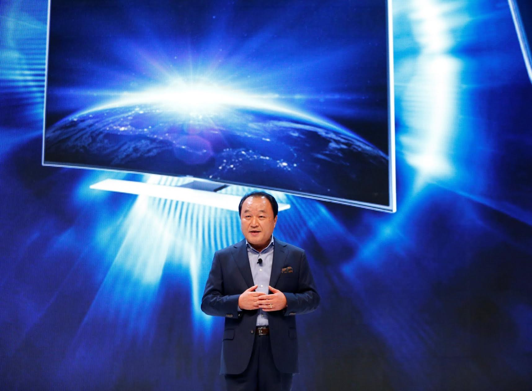 18dca779-69bc-4f81-849d-b045386976be