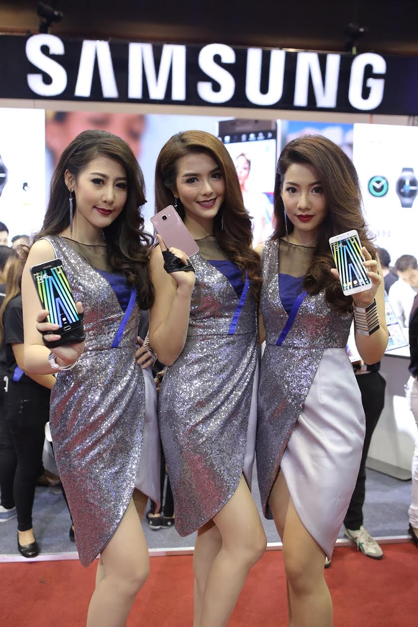 231683a0-e4c8-42b3-8c45-acf3df496b4a