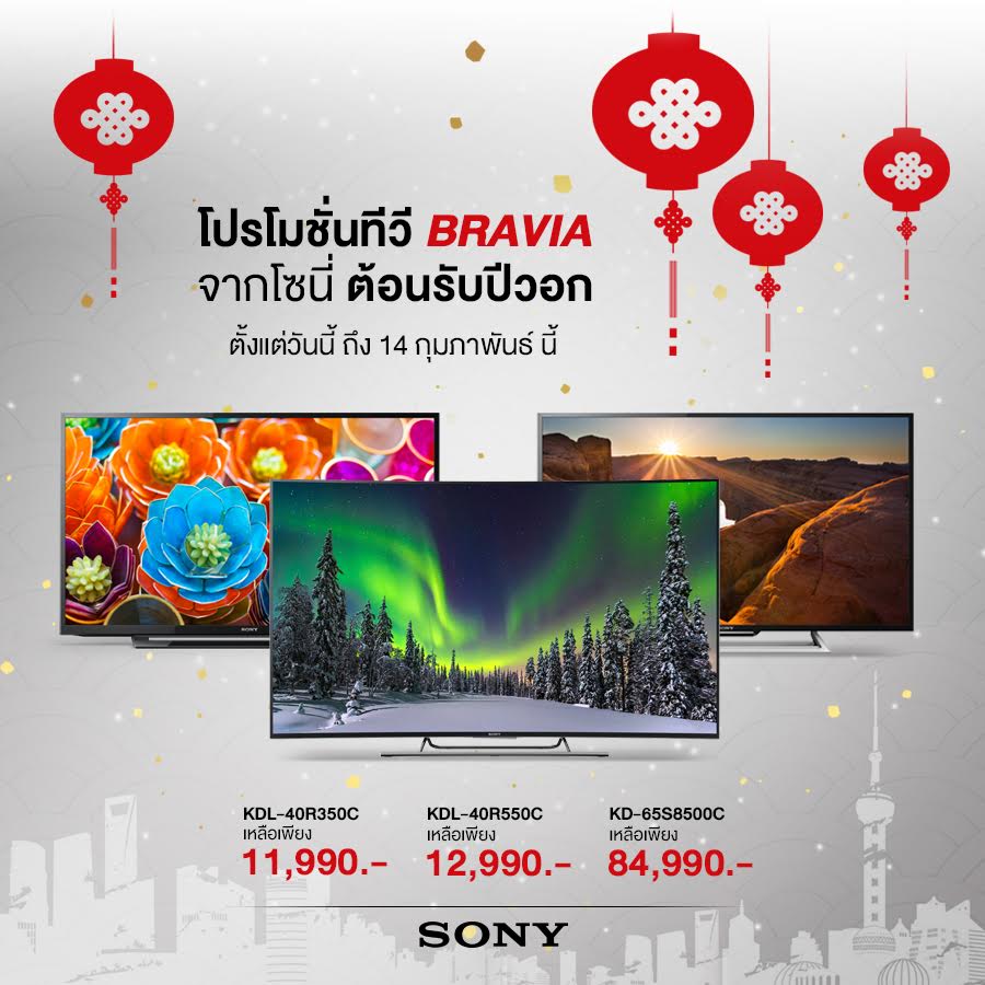 4d343f1b-384a-46ca-9709-fa2d21ed6d63