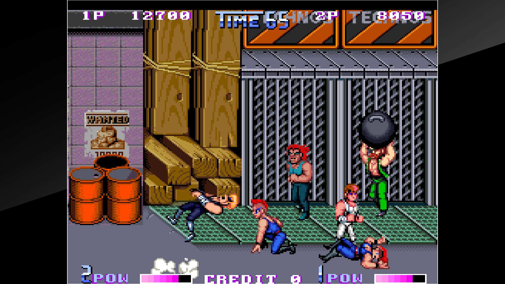 53d823eef05062f88f88f3dbb3520a36b3349ab5-1131609