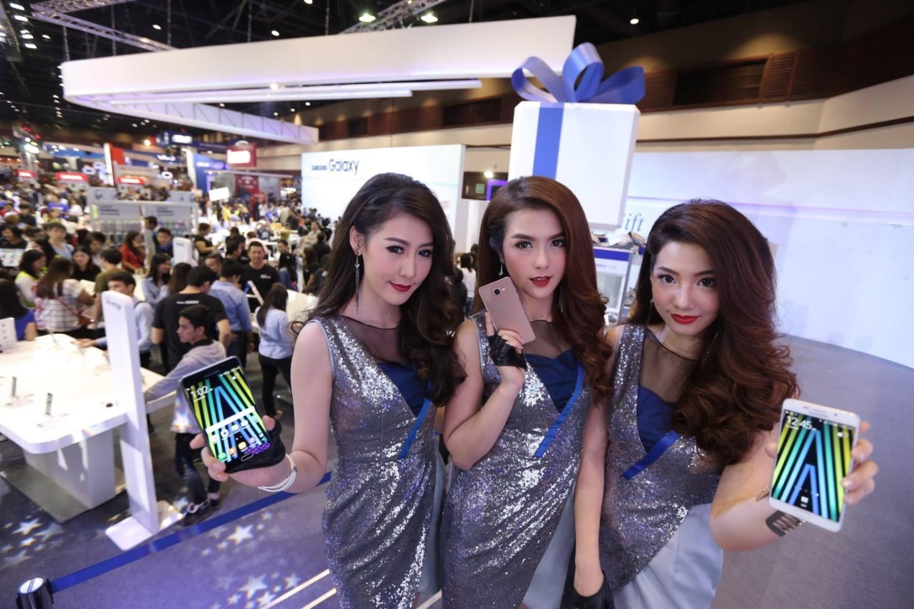 5e712024-e683-4937-93be-caaeb2023d37