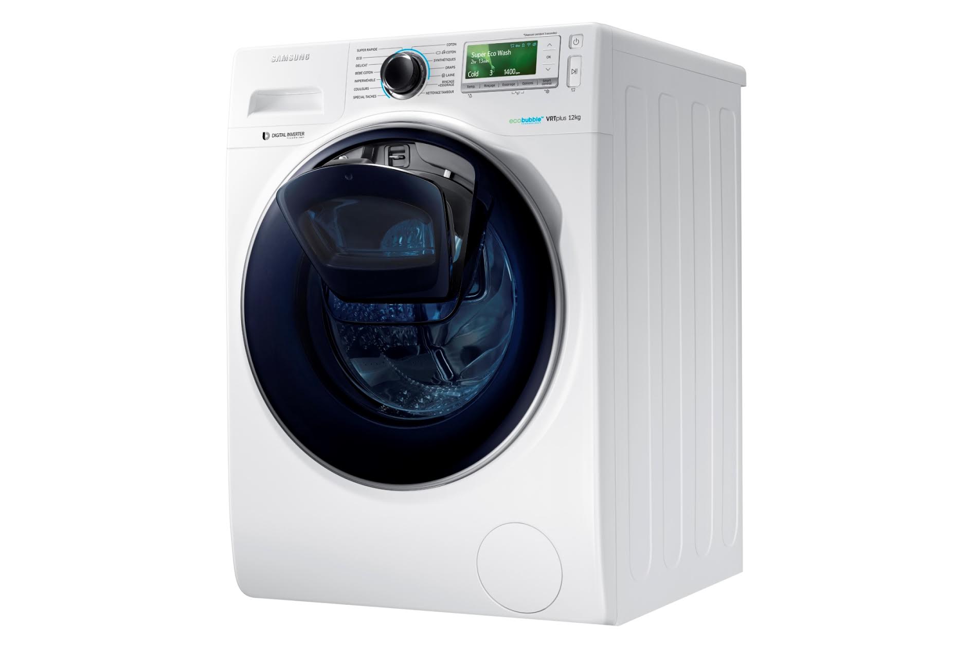 9eb83d5e-a654-46a0-829b-1904c12cdab1