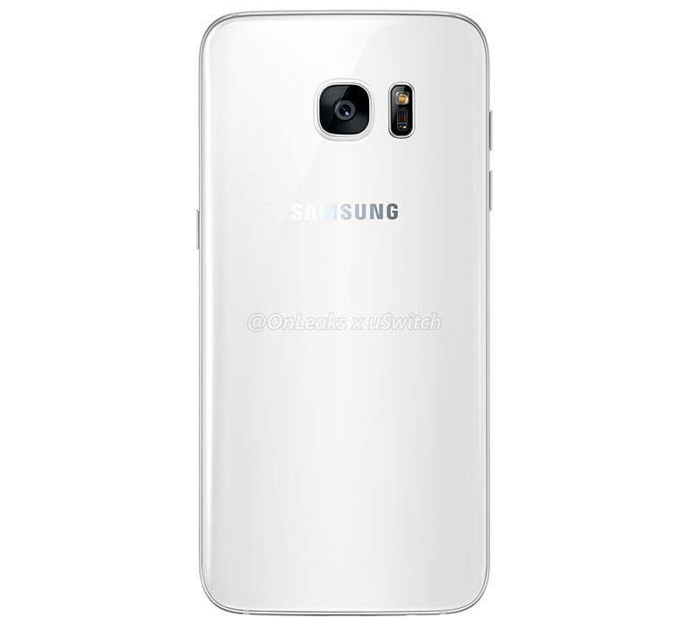 Alleged-Galaxy-S7-and-S7-Edge-press-renders-1
