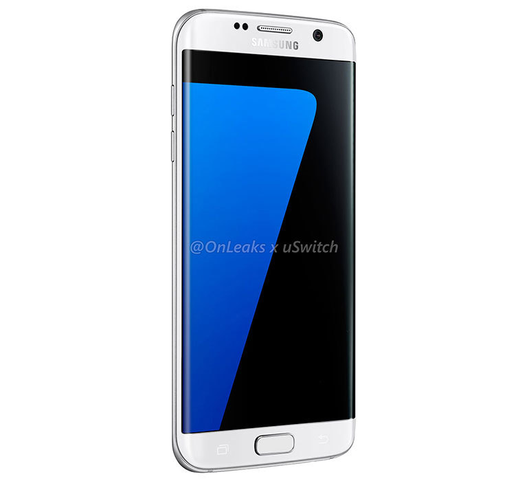 Alleged-Galaxy-S7-and-S7-Edge-press-renders-2