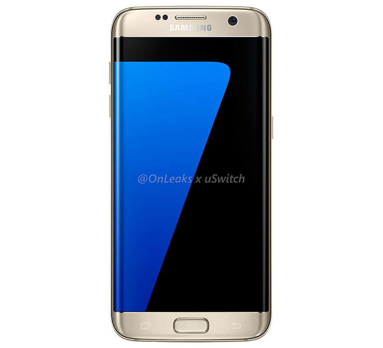Alleged-Galaxy-S7-and-S7-Edge-press-renders-3