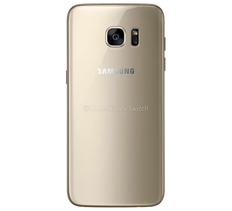 Alleged-Galaxy-S7-and-S7-Edge-press-renders-4