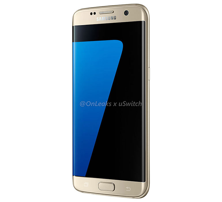 Alleged-Galaxy-S7-and-S7-Edge-press-renders-5