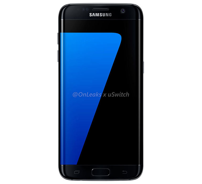 Alleged-Galaxy-S7-and-S7-Edge-press-renders-6