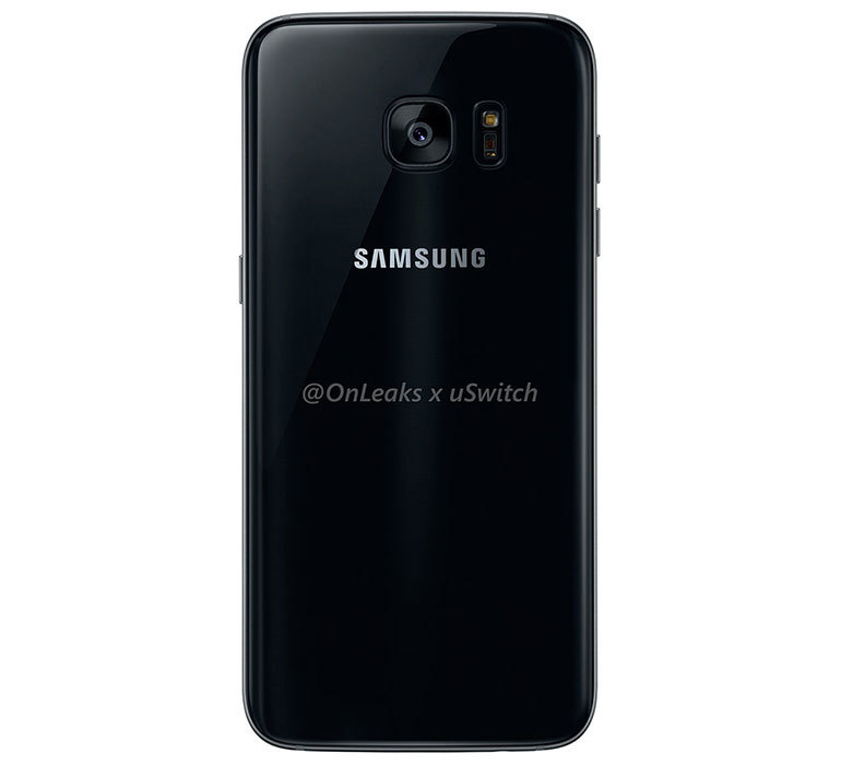 Alleged-Galaxy-S7-and-S7-Edge-press-renders-7