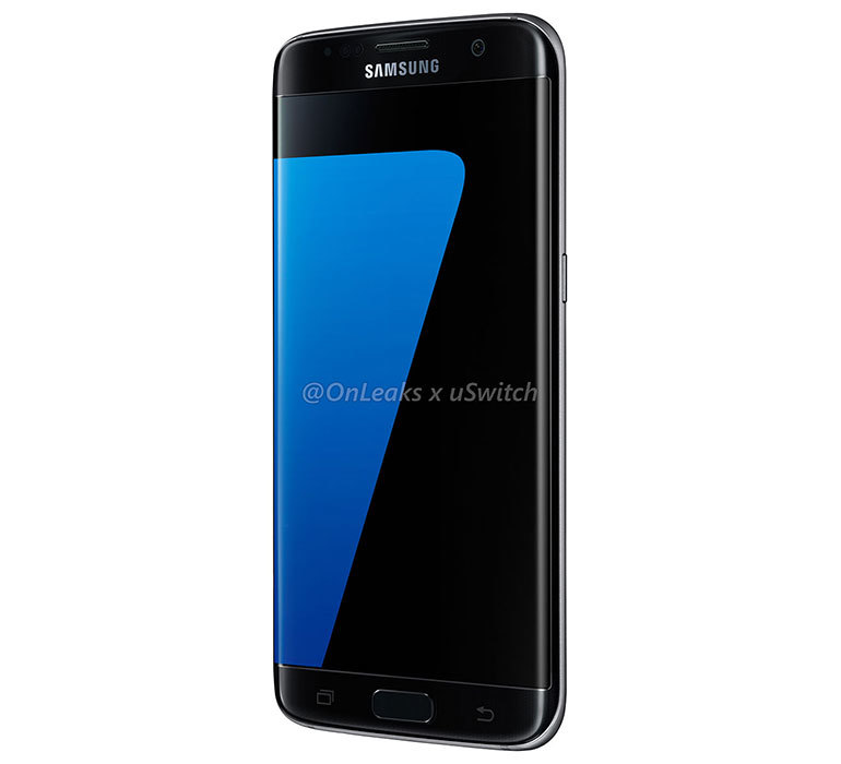 Alleged-Galaxy-S7-and-S7-Edge-press-renders-8