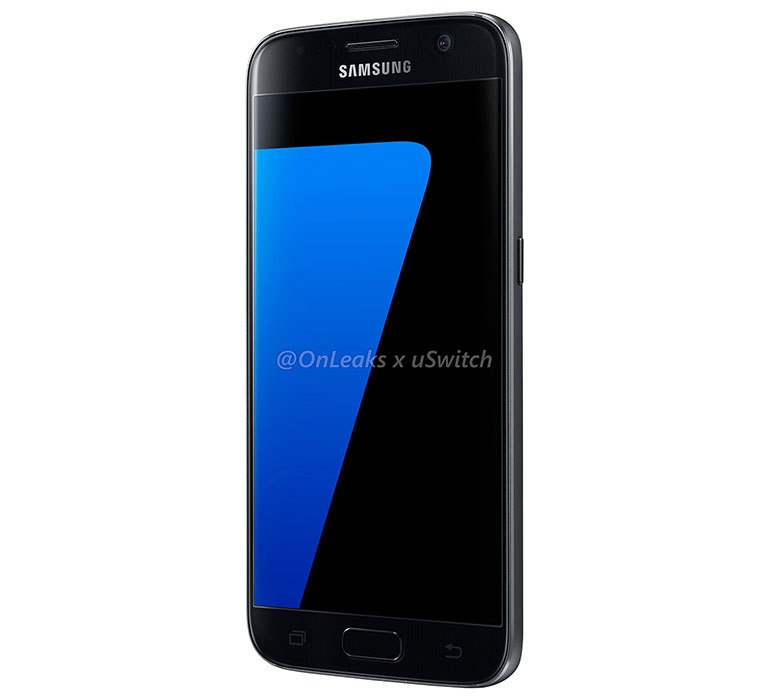 Alleged-Galaxy-S7-and-S7-Edge-press-renders-9