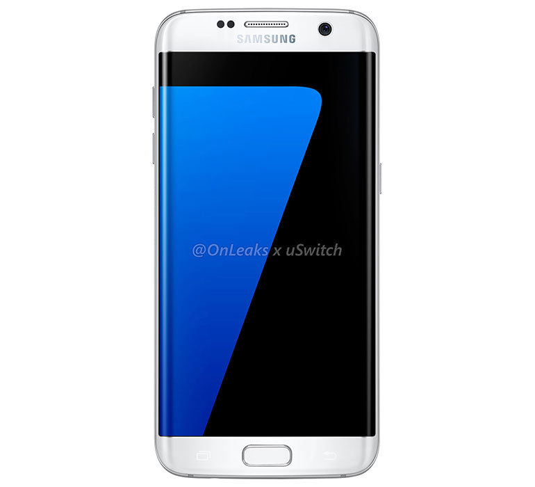 Alleged-Galaxy-S7-and-S7-Edge-press-renders