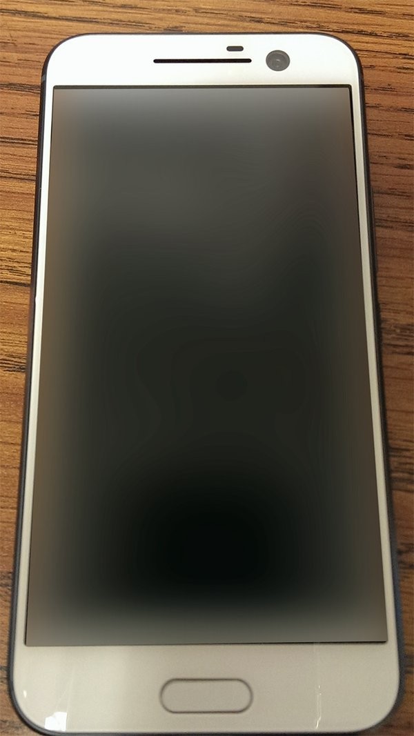 Alleged-HTC-One-M10-photo-unconfirmed