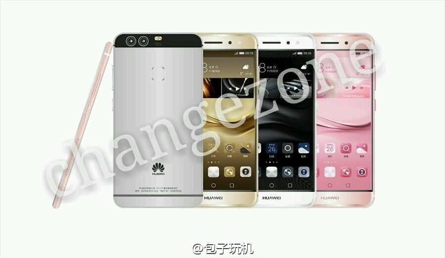 Alleged-Huawei-P9-renders-4