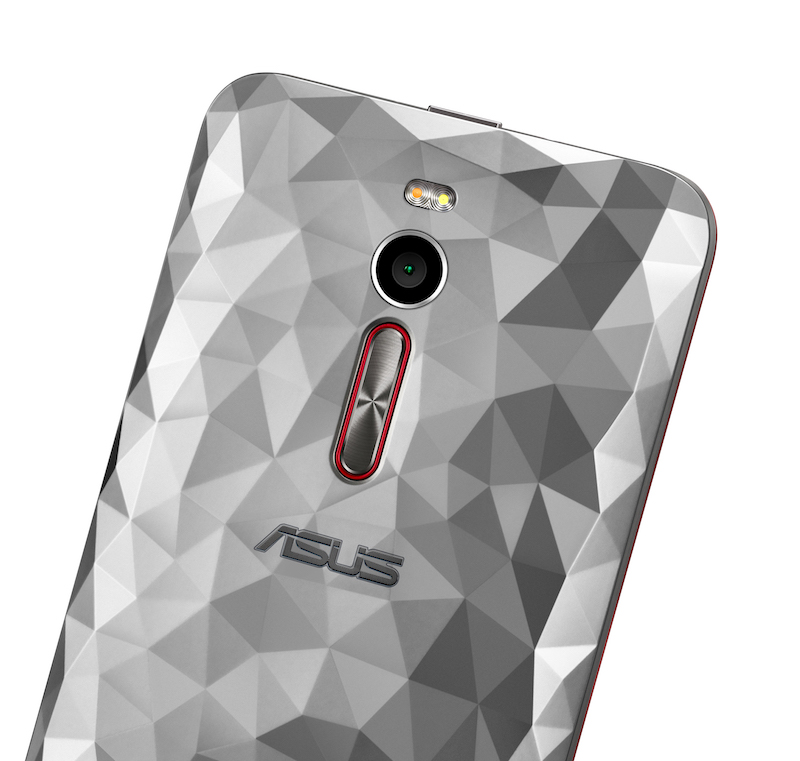 Deluxe_Special Edition_DriftSilver_5