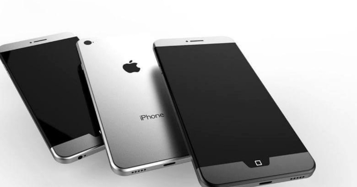 ลือ!! iPhone 7 จะมีลำโพง 2 ตัวและหูฟังรุ่นใหม่ยังไม่มีระบบตัดเสียงรบกวน