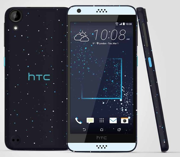 HTC-A16-5