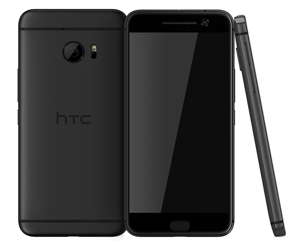 HTC-One-M10-render