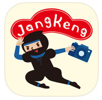 JANG-KENG-thai-to-japan-4