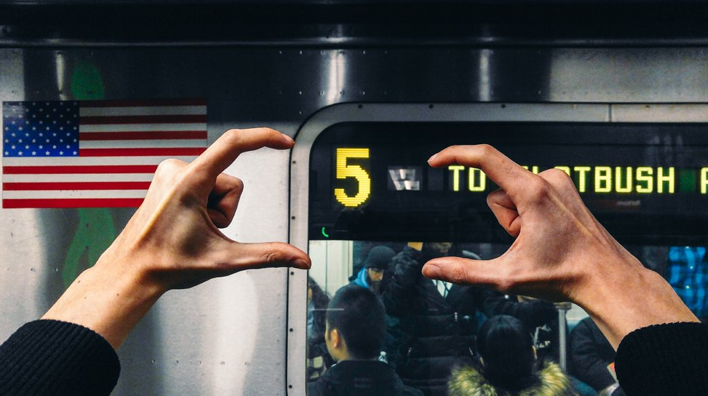 ด่วน!! เอาใจนักปั่นเกม INFOCUS Extreme Bike บน iOS ราคาปกติ $2.99 แจกฟรีเวลาจำกัด