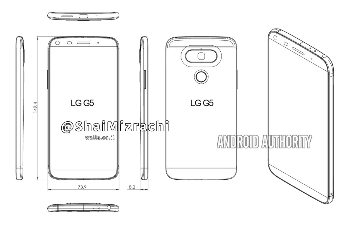 LG-G5-leak-Shai-Mizrachi-Android-Authority-1200x764