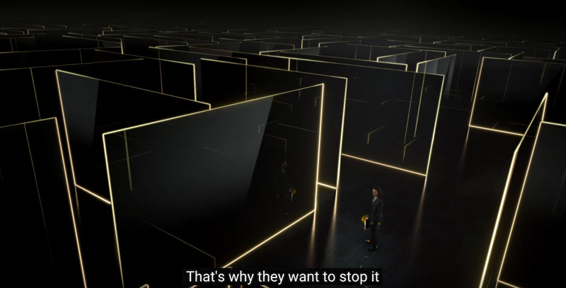 LG-Super-Bowl-Ad-OLED-TV-03