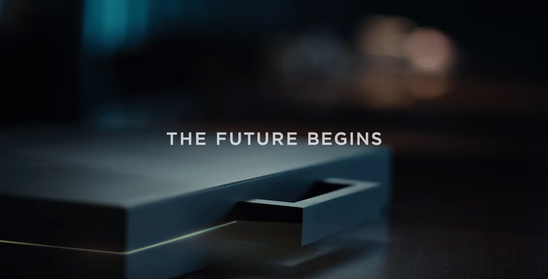 LG-Super-Bowl-Ad-OLED-TV-05