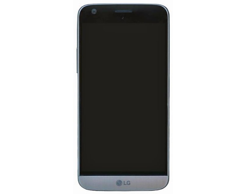 Latest-alleged-LG-G5-images-2