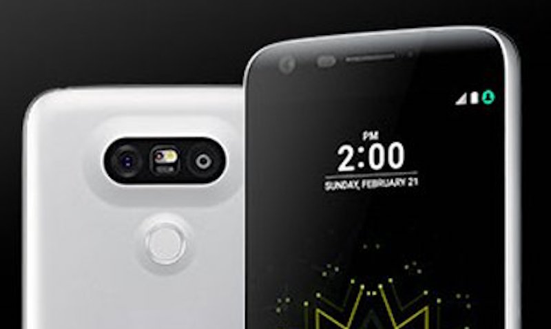 AIS ประกาศเป็นพันธมิตร GMA ใช้ซิมข้ามเครือข่าย 77 ประเทศรวมกัน เป็นครั้งแรกของโลก