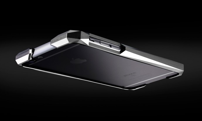 Mechancial-Angle-2-blk-690x414