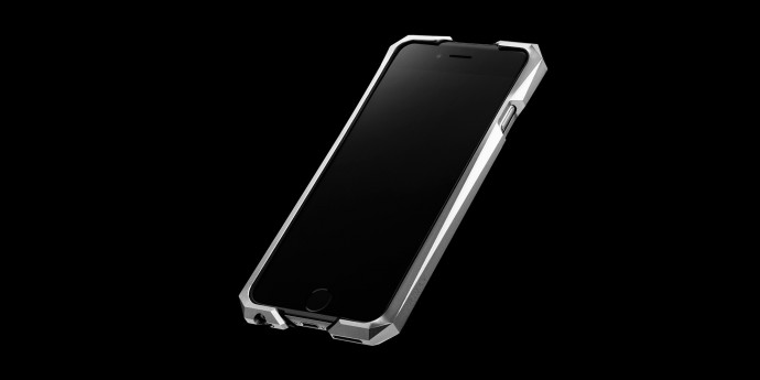 Mechanical-Angle-3-black-690x345