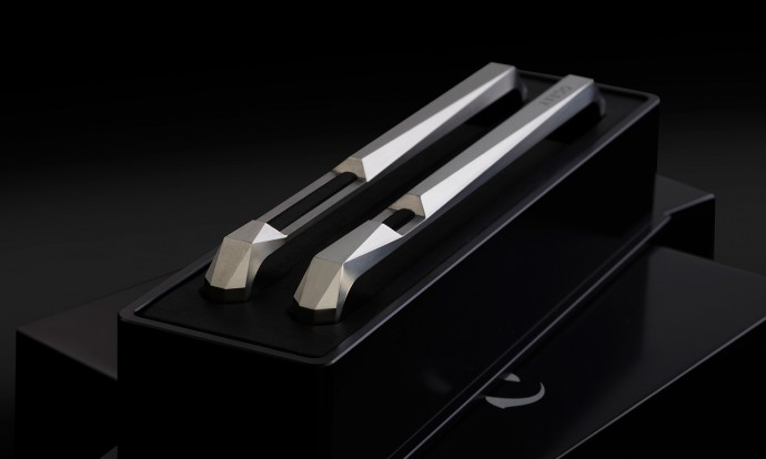 Mechanical-Box-690x414