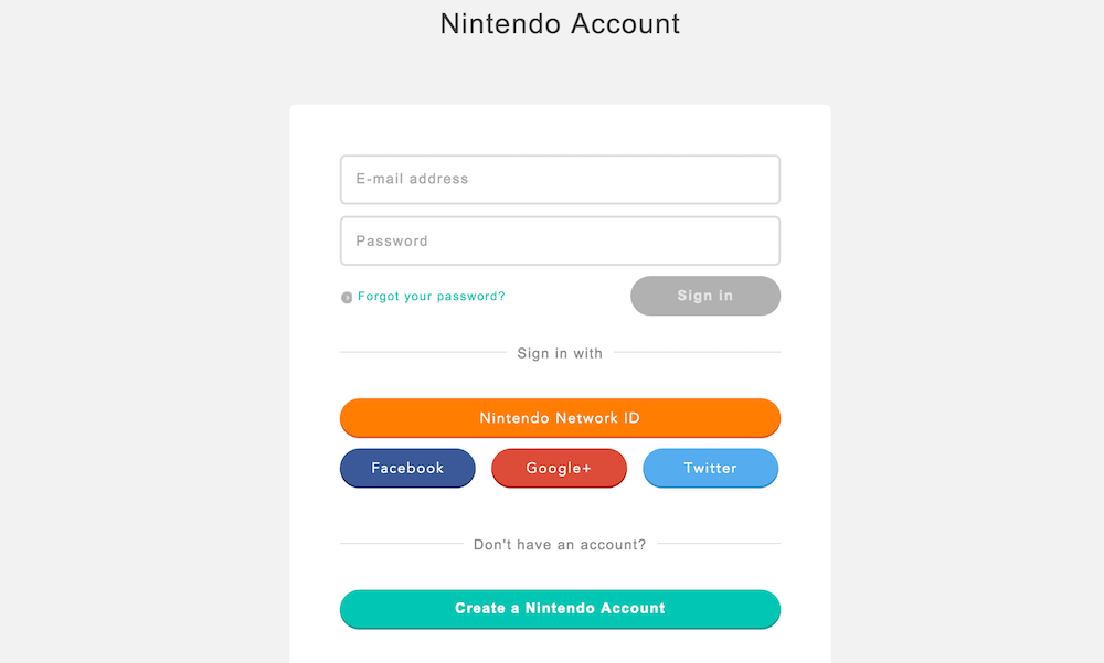 Nintendo-Account-Miitomo-Pre-Reg-Open-2