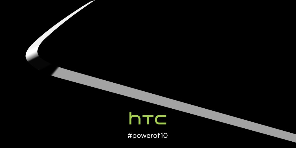 Official-HTC-teaser-image