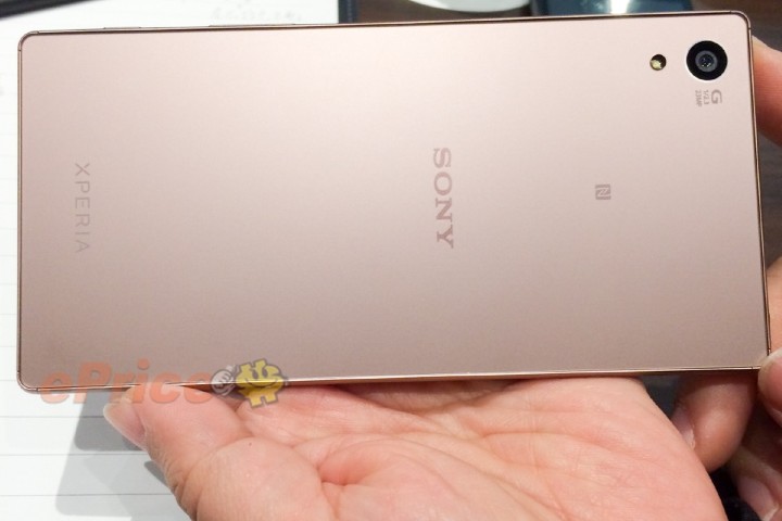 Pink-Xperia-Z5-hands-on_3
