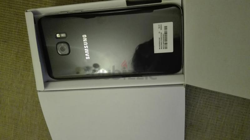 Purported-Galaxy-S7-Edge-leaks-in-Dubai-with-prices-and-box-contents-1