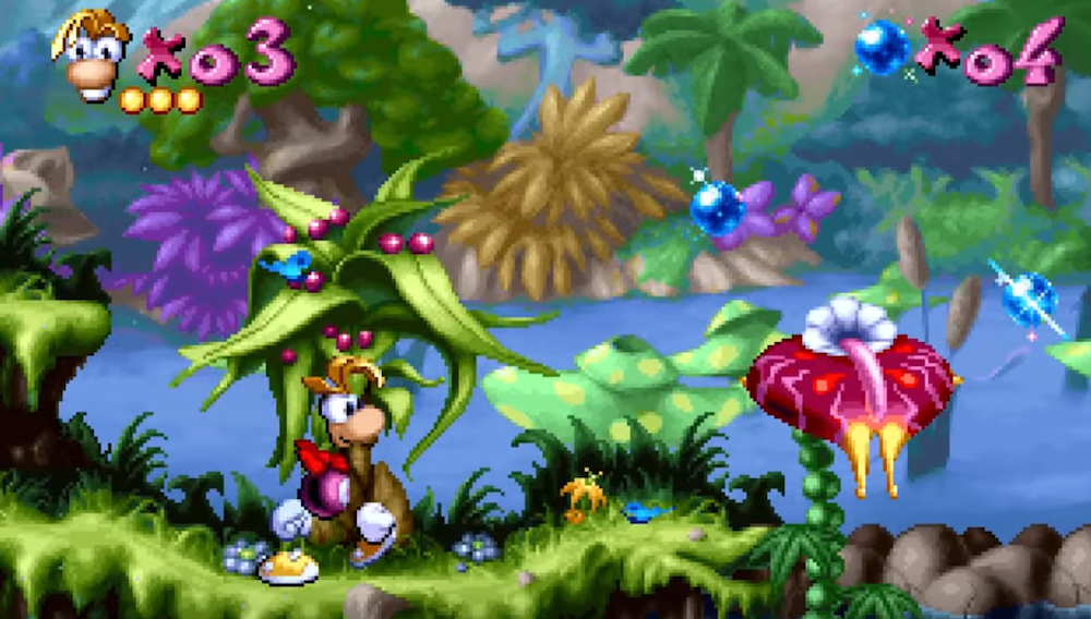 Rayman-Classic-Review-2-1