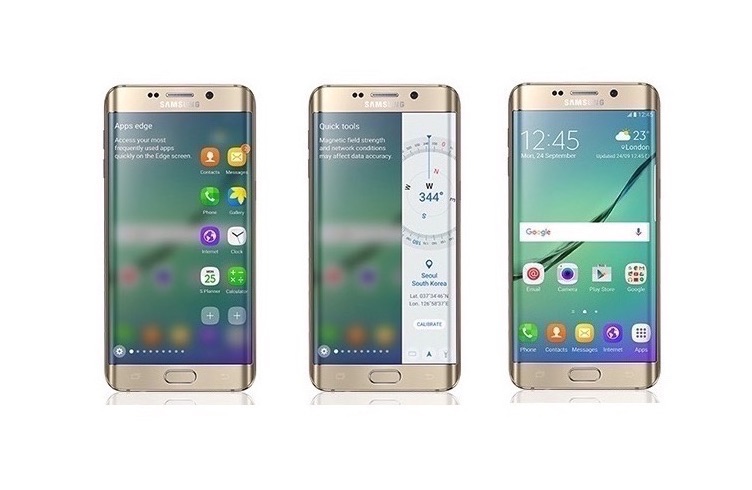 Samsung-Galaxy-S6-Edge-screen-update